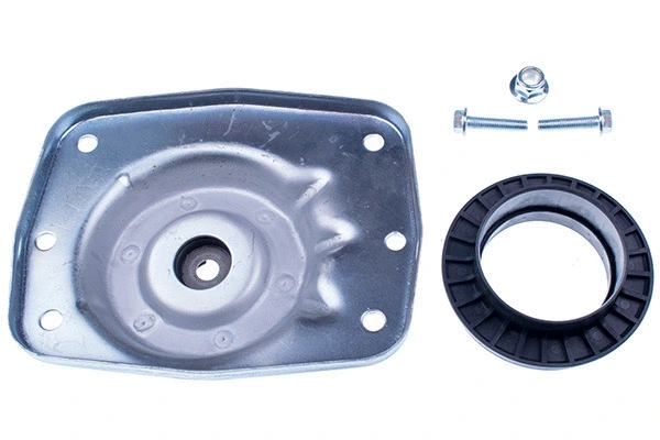 Kit de réparation, coupelle de suspension DENCKERMANN D600097