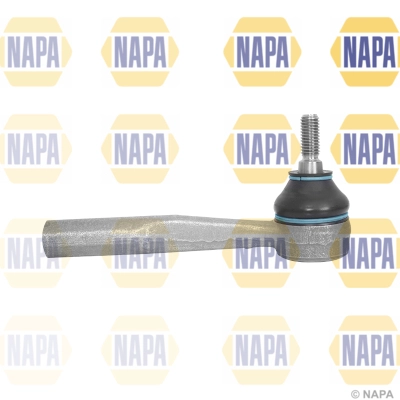 Rotule de barre de connexion NAPA NST6315