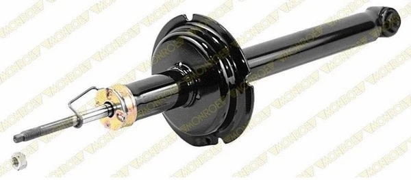 Jambe de suspension MONROE-AU S4231