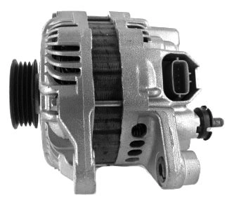Alternateur ACAUTO AC-CBA2012