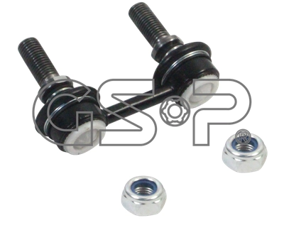 Entretoise/tige, stabilisateur GSP-BR S050062