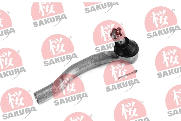 Rotule de barre de connexion SAKURA 431-10-4038