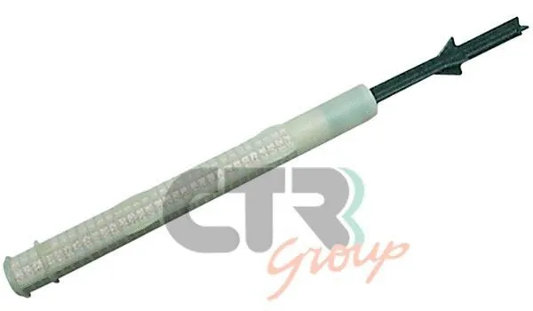 Filtre déshydratant, climatisation CTR 1211413