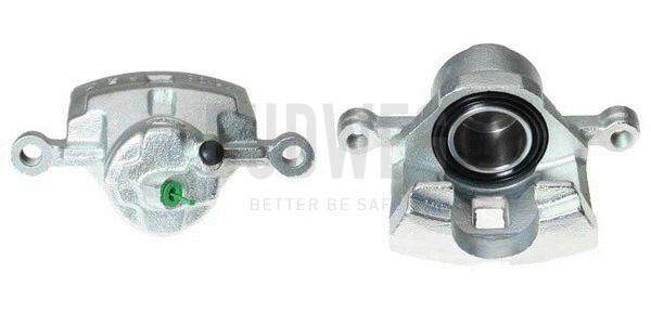 Étrier de frein BUDWEG CALIPER 343399