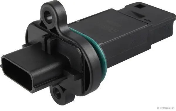Débitmètre de masse d'air HERTH+BUSS ELPARTS 70640411