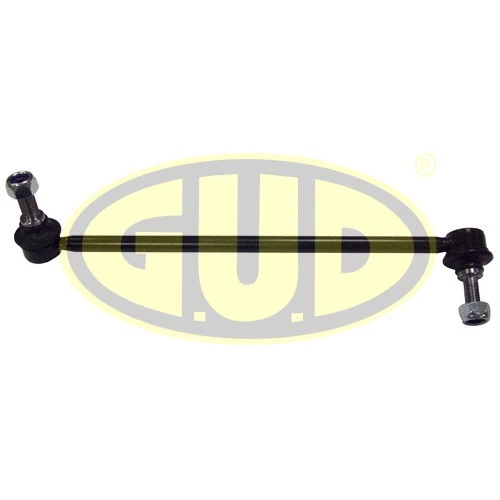 Entretoise/tige, stabilisateur G.U.D. GSP301500