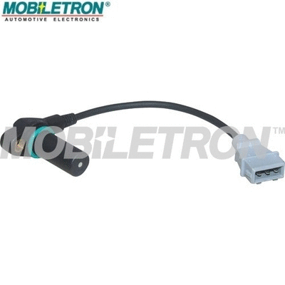 Capteur d'angle, vilebrequin MOBILETRON CS-E286