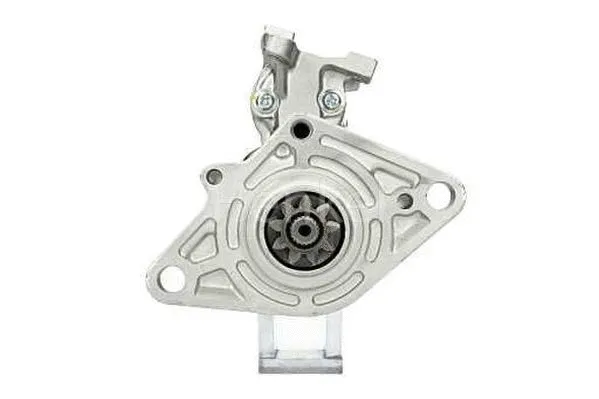 Démarreur Henkel Parts 3112112
