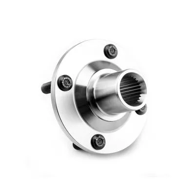 Moyeu de roue SYD CR545