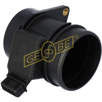 Débitmètre de masse d'air APC ALM950781