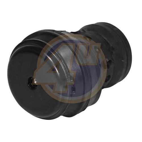 Support moteur 4u VV-U-01973