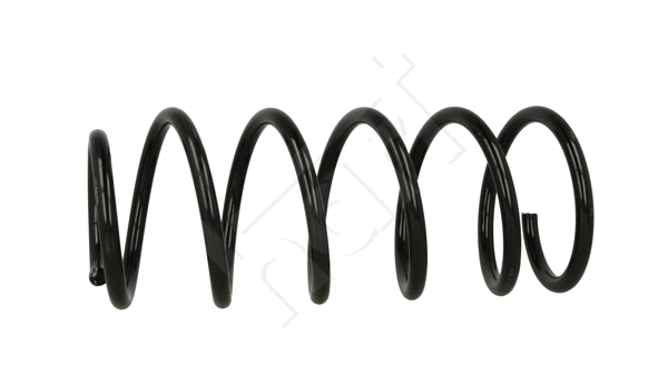 Ressort de suspension HART 427 453