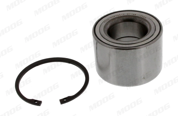 Kit de roulements de roue MOOG MI-WB-12759