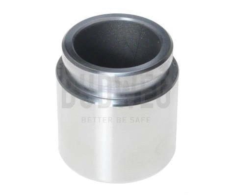 Piston, étrier de frein BUDWEG CALIPER 234215