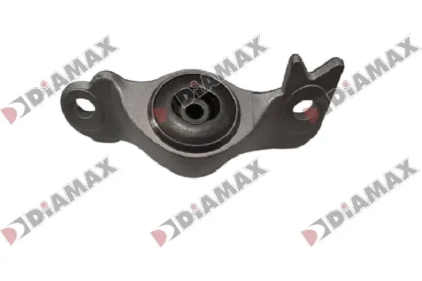 Coupelle de suspension DIAMAX B1178