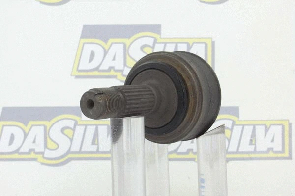 Jeu de joints, arbre de transmission DA SILVA J3080