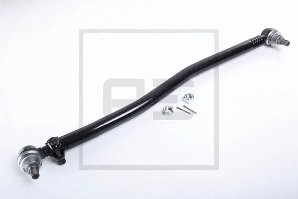 Barre de direction PE Automotive 012.003-00A