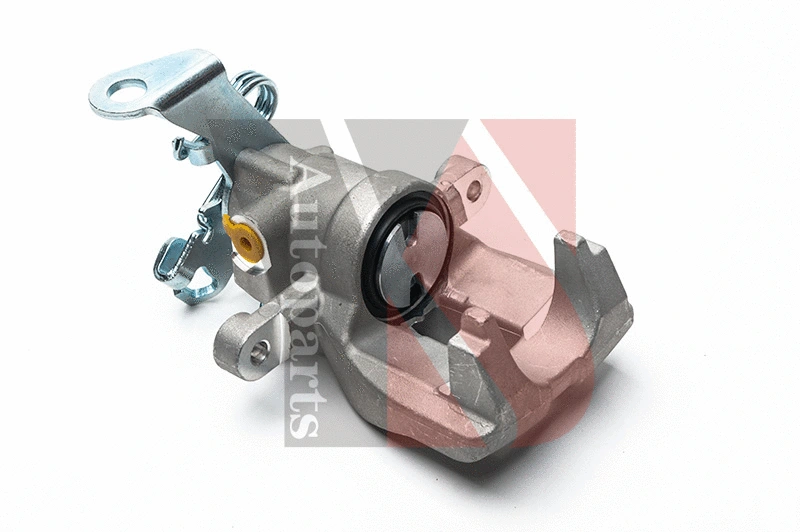 Étrier de frein YSPARTS YS-BC0118
