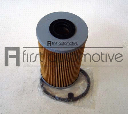 Filtre à carburant 1A FIRST AUTOMOTIVE D20191