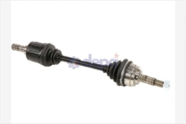 Arbre de transmission DEPA 3565502