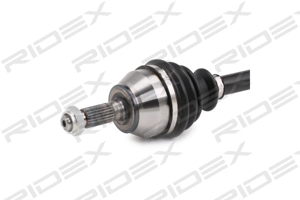 Arbre de transmission RIDEX 13D0117