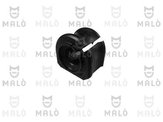 Suspension, stabilisateur AKRON-MALÒ 245394