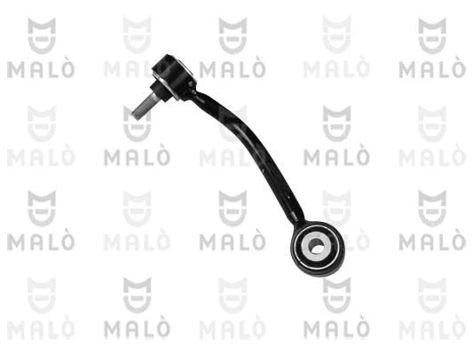 Entretoise/tige, stabilisateur AKRON-MALÒ 17855