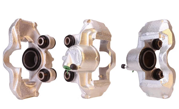 Étrier de frein Technika BC0464