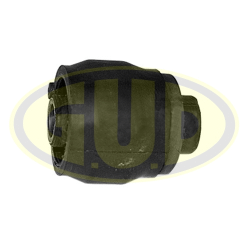 Suspension, bras de liaison G.U.D. GSP601796