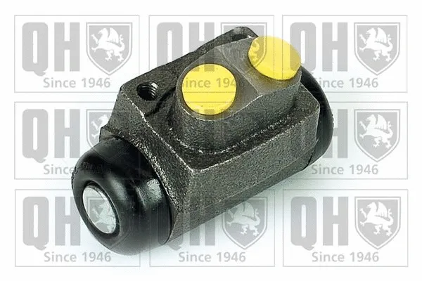 Cylindre de roue QUINTON HAZELL BWC3487