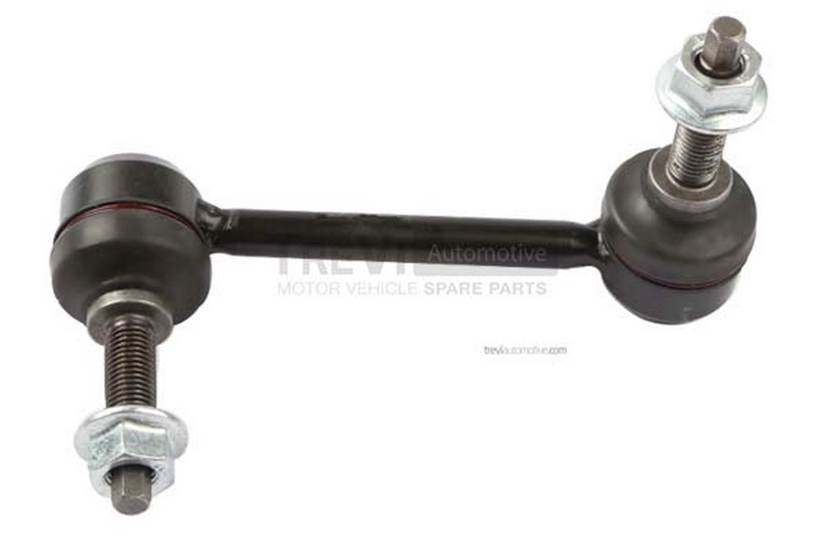 Entretoise/tige, stabilisateur TREVI AUTOMOTIVE TRTT1903