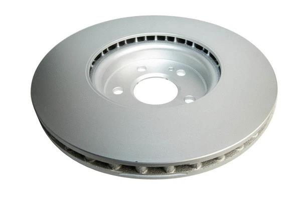 Disque de frein DBA Australia DBA3686E