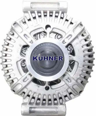 Alternateur AD KÜHNER 301996RIV