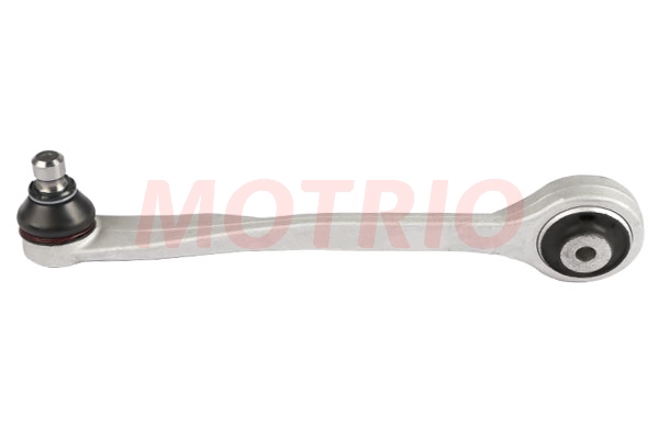 Bras de liaison, suspension de roue MOTRIO 8550501105