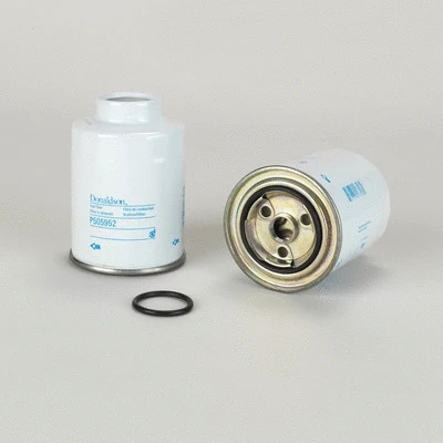 Filtre à carburant Donaldson-AU P505952