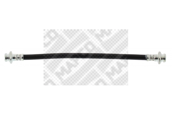 Flexible de frein MAPCO 3428