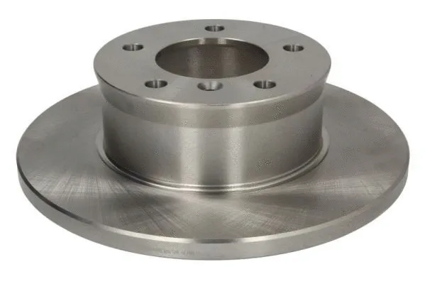 Disque de frein ABE C3M024ABE