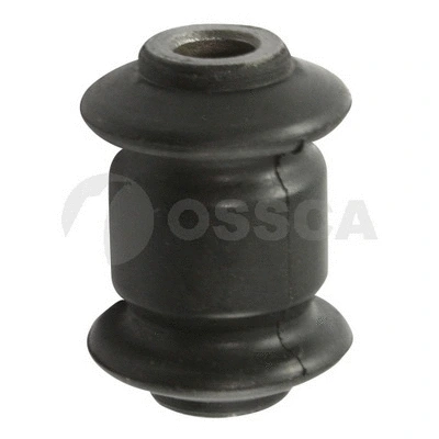 Suspension, bras de liaison OSSCA 08581