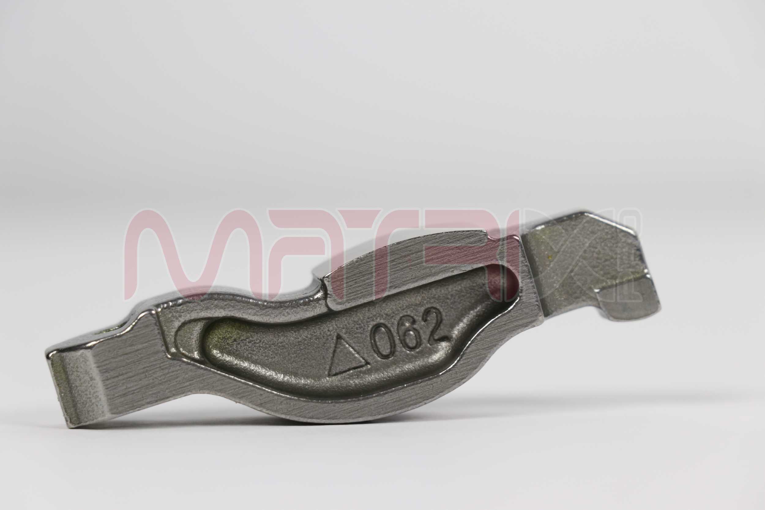 Culbuteur, distribution MATRIX PRO MX01050103