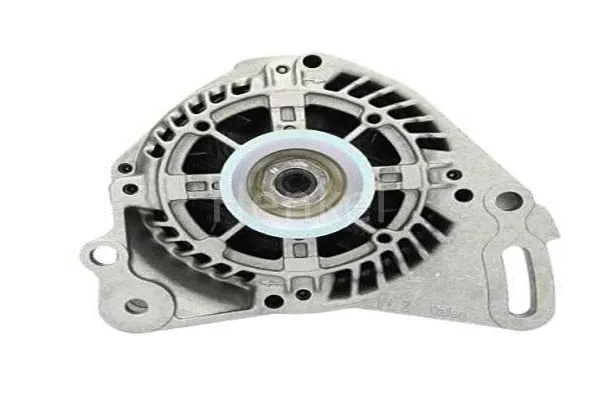 Alternateur Henkel Parts 3117206