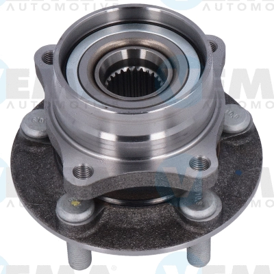 Moyeu de roue VEMA 190051