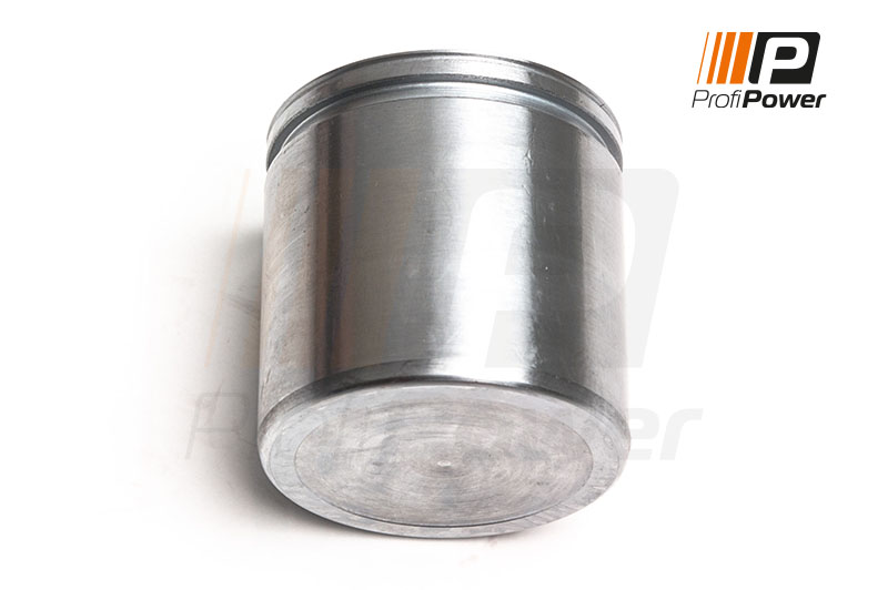 Piston, étrier de frein ProfiPower 9B3066