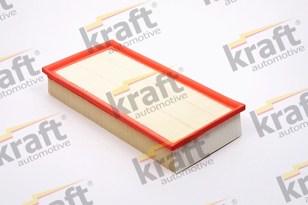 Filtre à air KRAFT AUTOMOTIVE 1714255