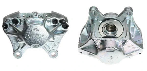 Étrier de frein 4X4 ESTANFI PDF-90-106