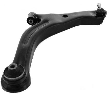 Bras de liaison, suspension de roue FORMPART 1509172