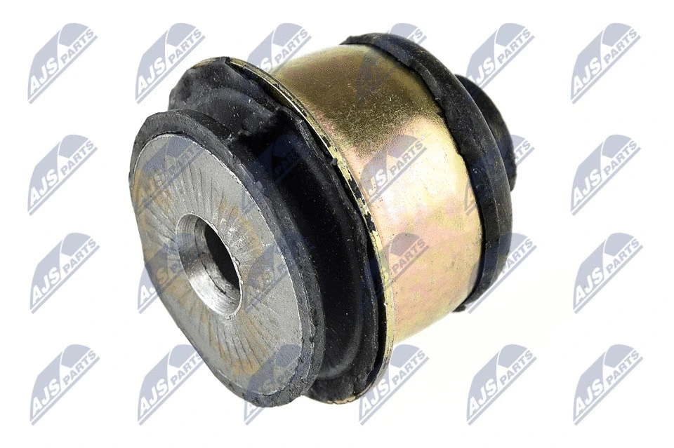 Support moteur NTY ZTP-AU-004E