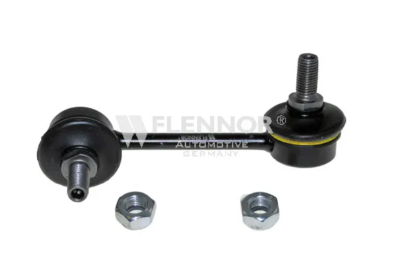 Entretoise/tige, stabilisateur FLENNOR FL10538-H