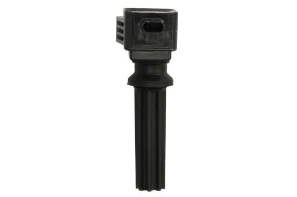 Bobine d'allumage ENGITECH ENT960080