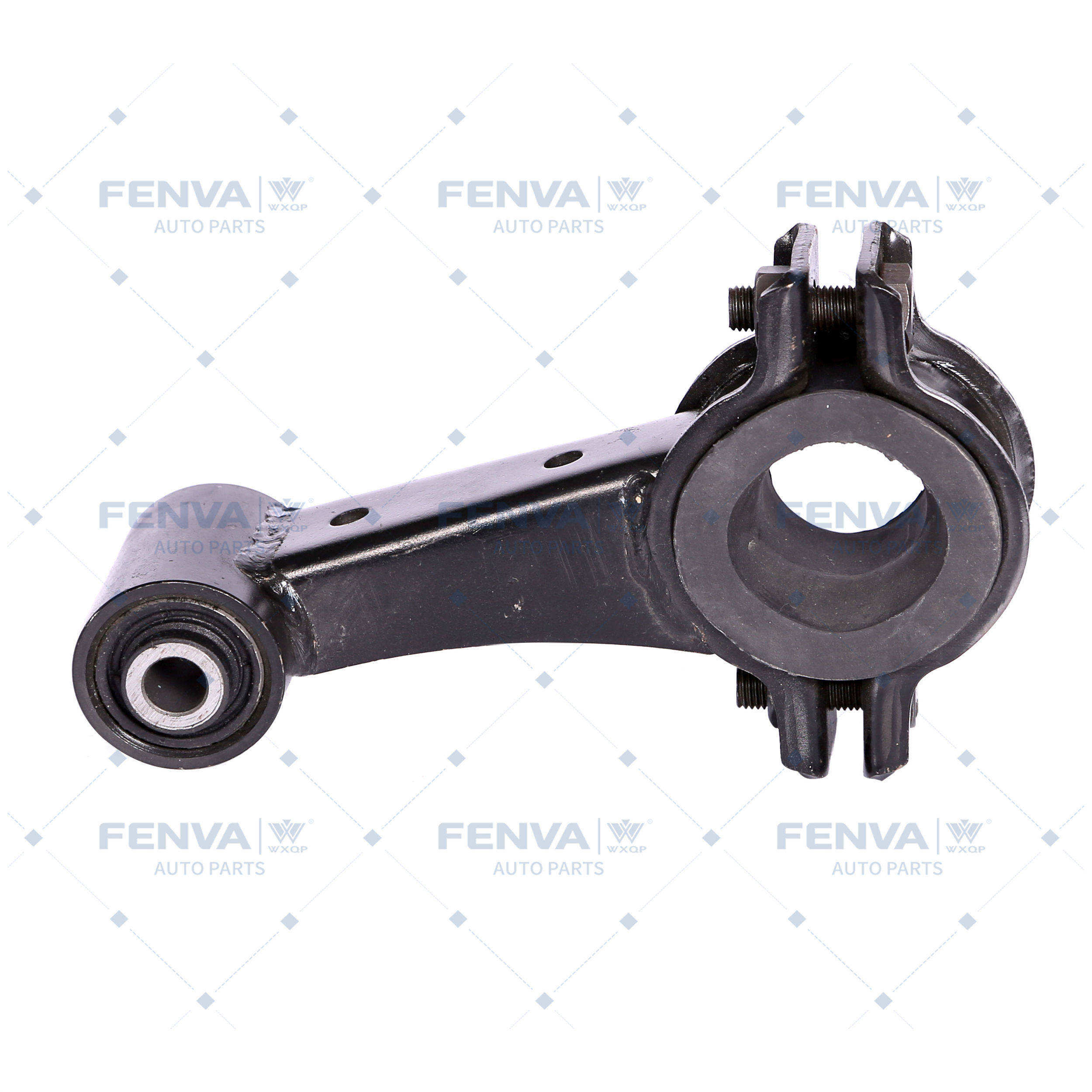 Entretoise/tige, stabilisateur WXQP 160759