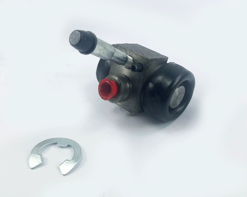 Cylindre de roue ABTEX ACY1055